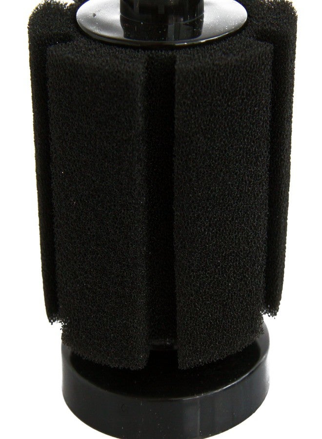 XINYOU xy-180 Sponge Filter - Image 4